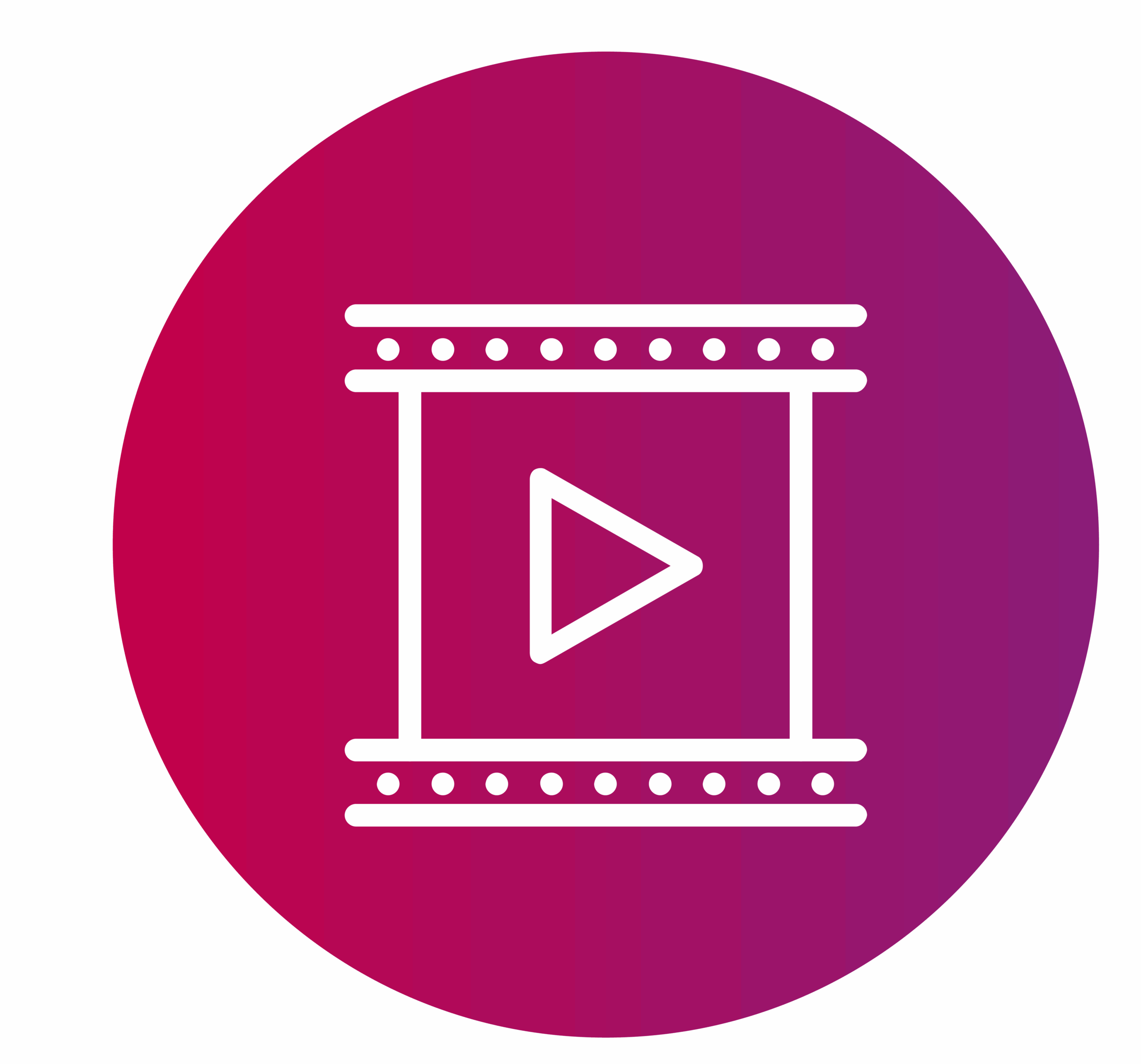 DOCUMENTALES