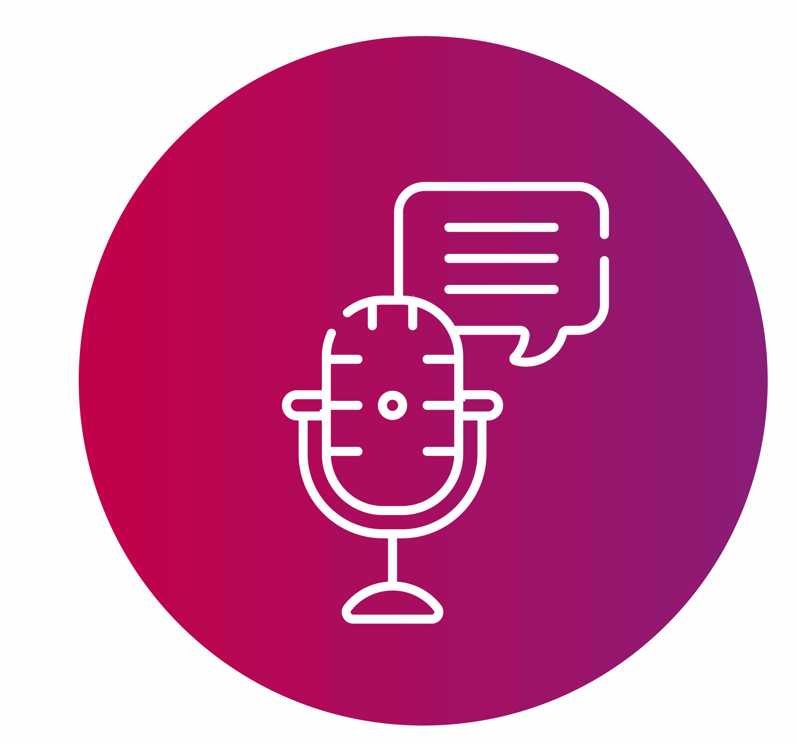 PODCAST