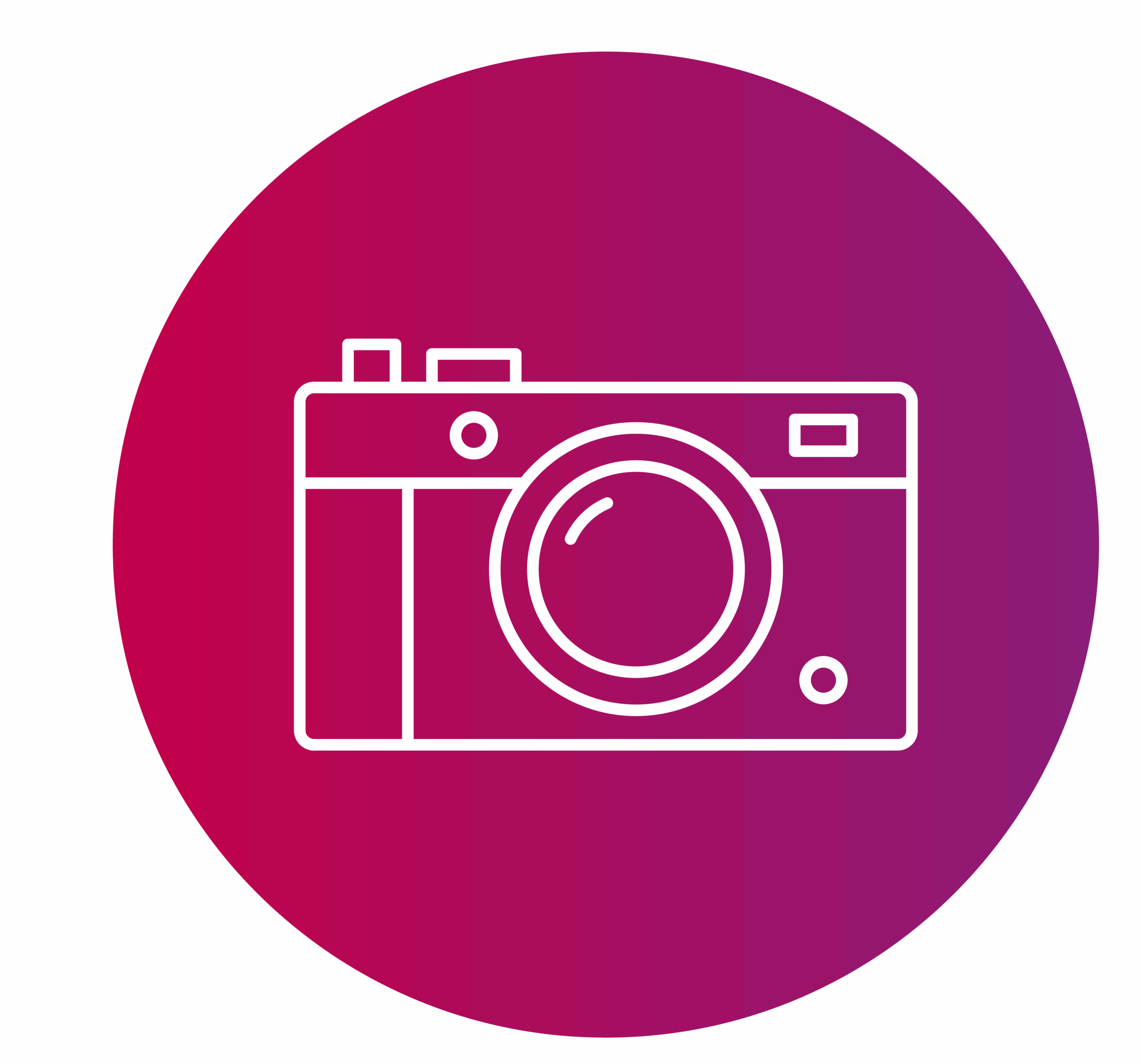 SESIONES FOTOGRAFICOS