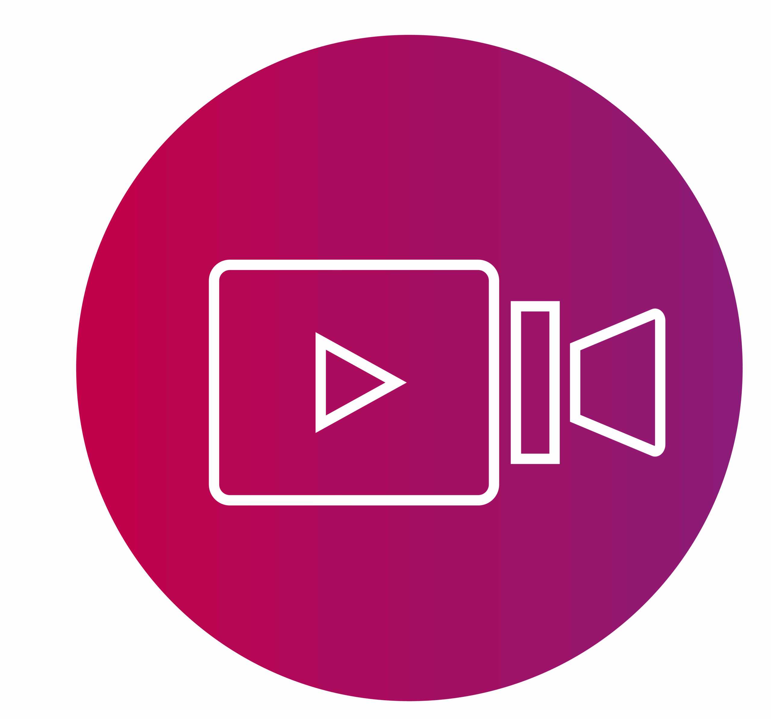 VIDEOS CORPORATIVOS